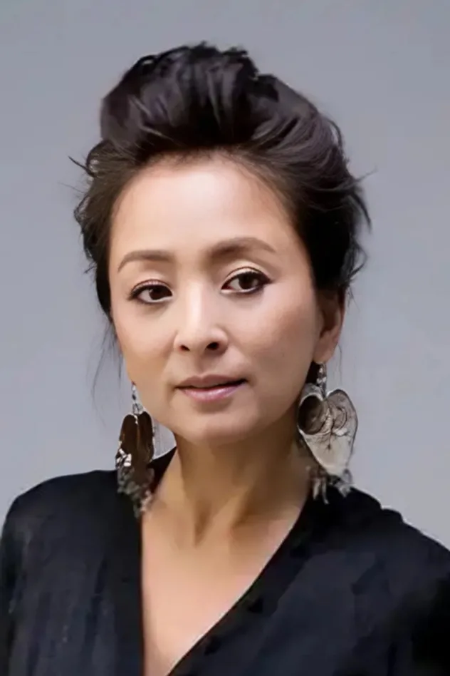 foto de 李勤勤