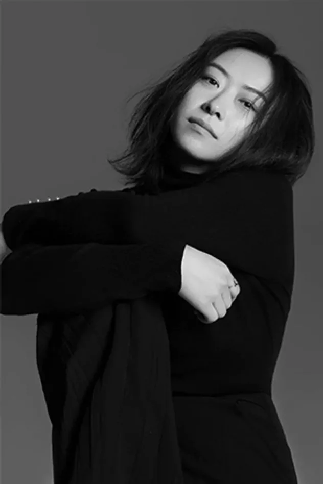 刘陆 photo