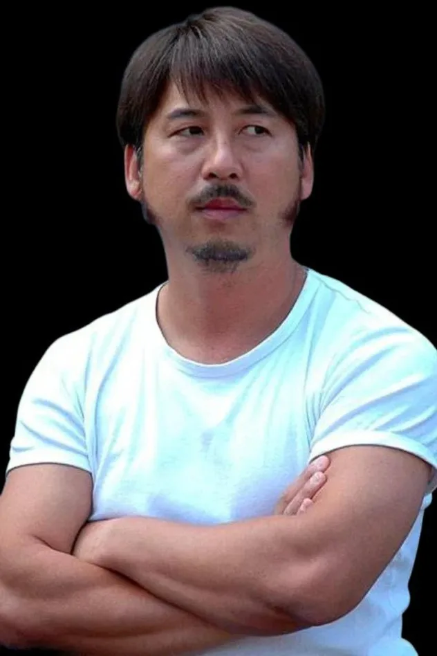 foto de 曹榮
