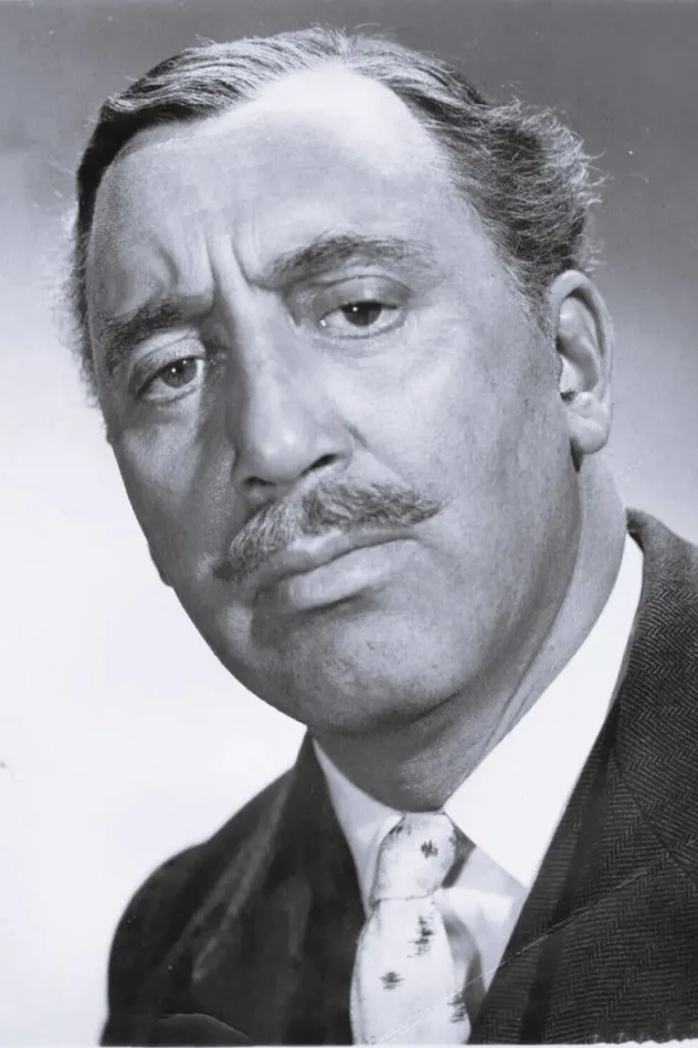 foto de Grégoire Aslan