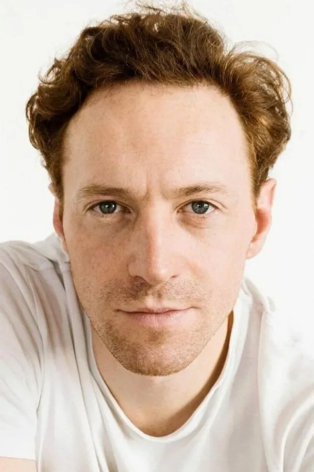 Imagen de portada para Arthur Beschastny