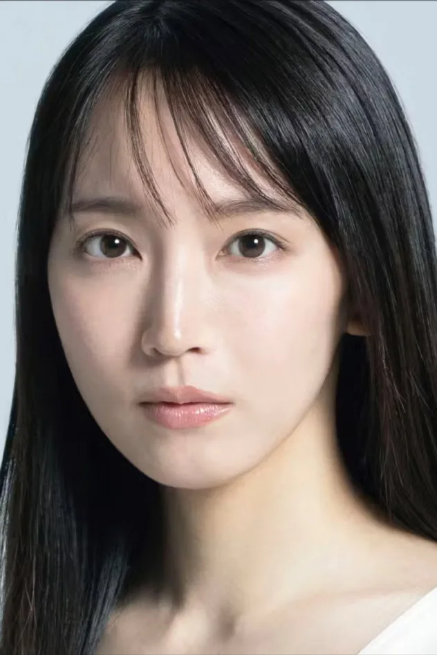 Riho Yoshioka fotoğrafı