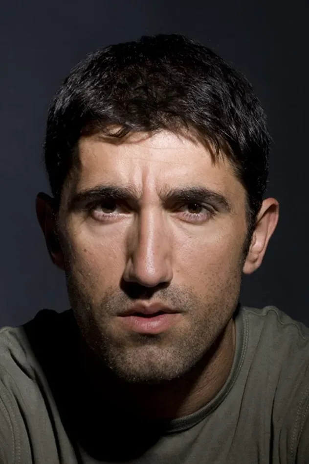 Обложка для Bashar Rahal