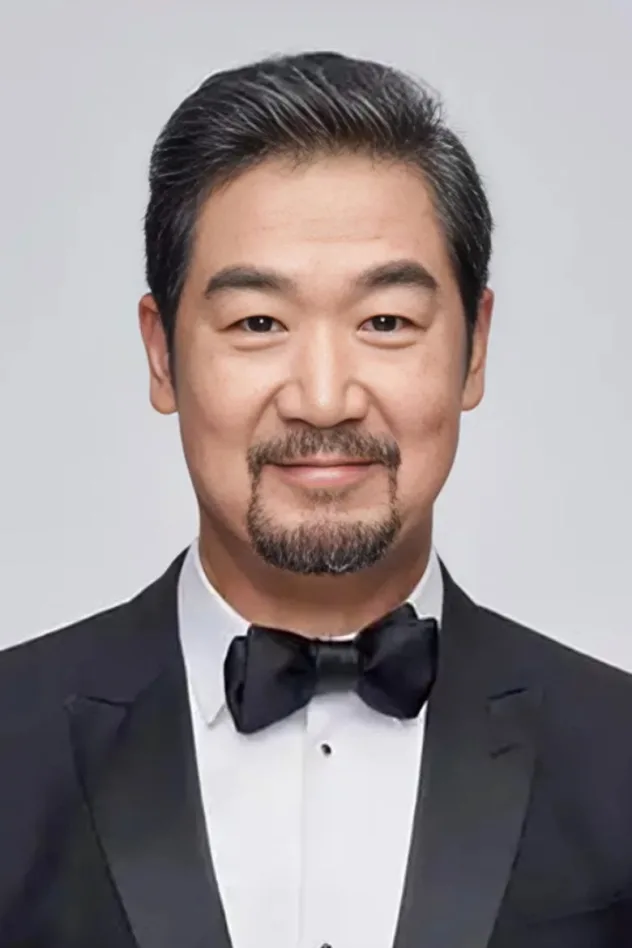 صورة Zhang Guoli
