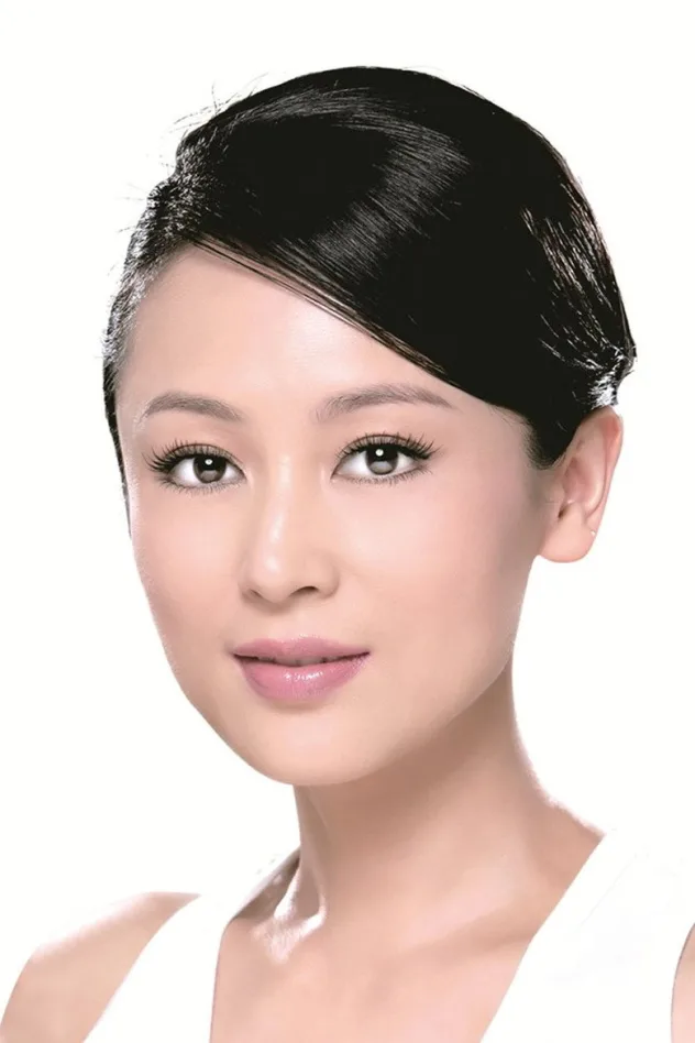 صورة Chen Hong