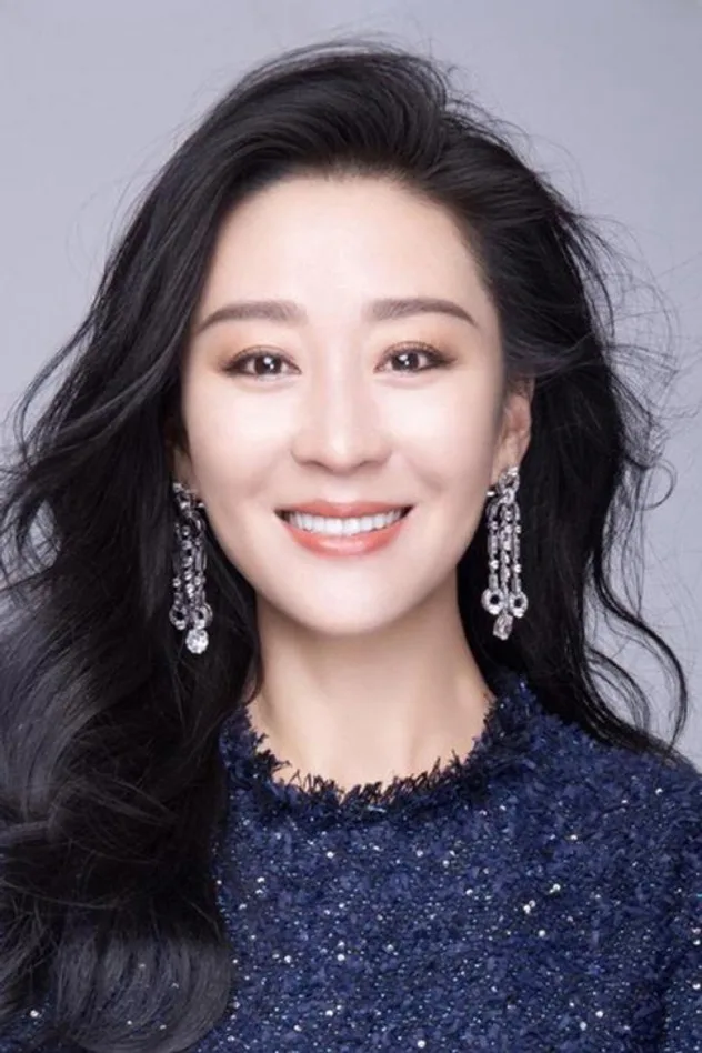 foto de Miao Pu