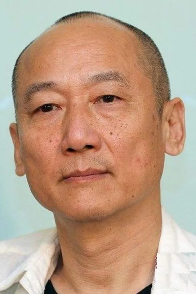 foto de 张建亚