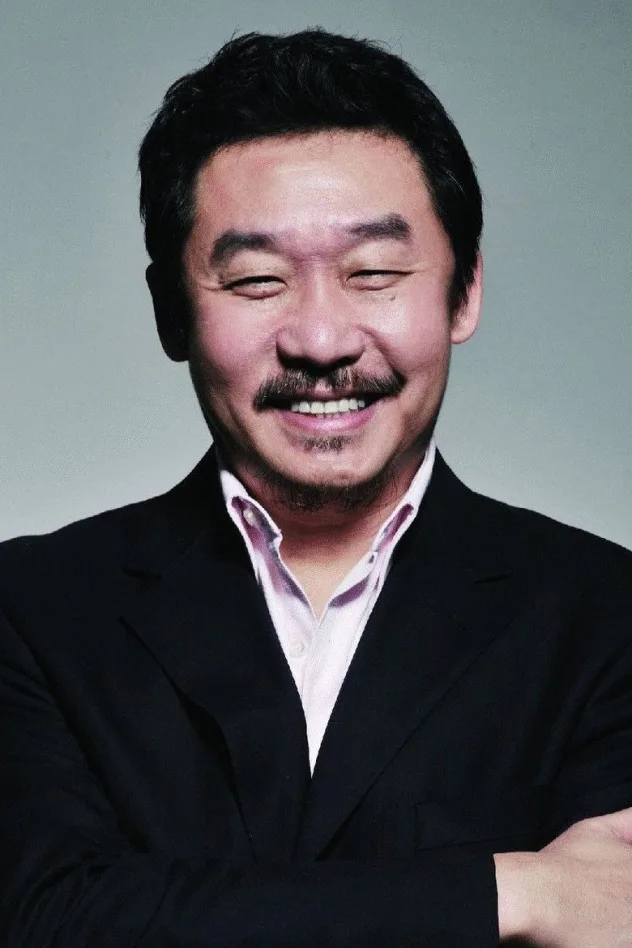foto de 刘桦