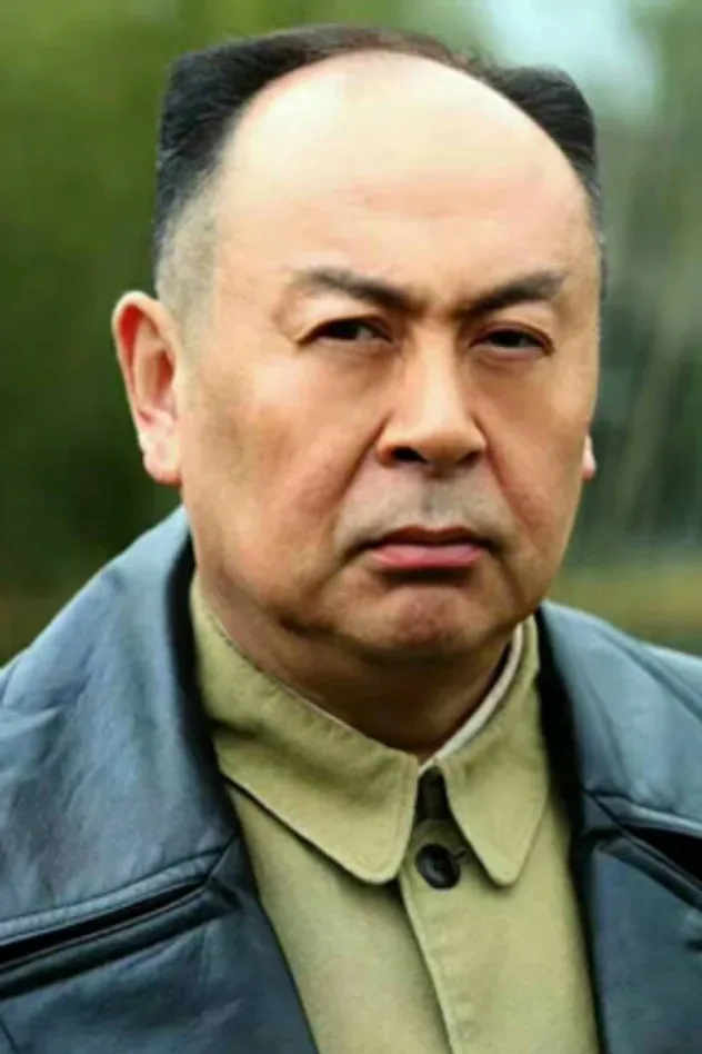 Imagen de portada para Gu Wei