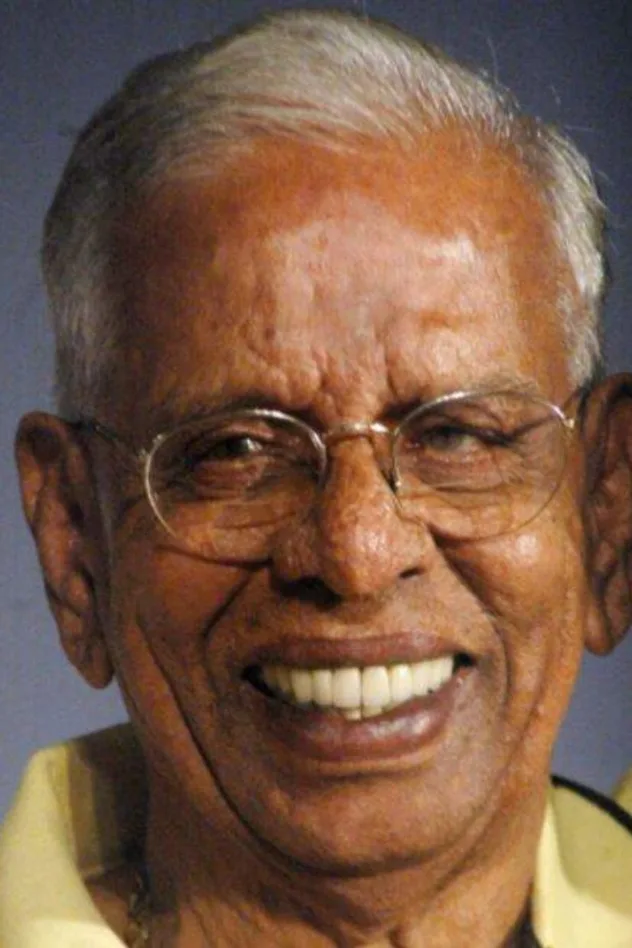 Nagesh
