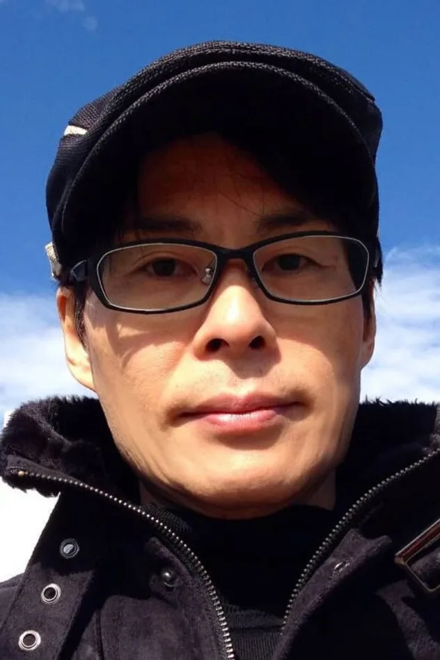 foto de 山崎理
