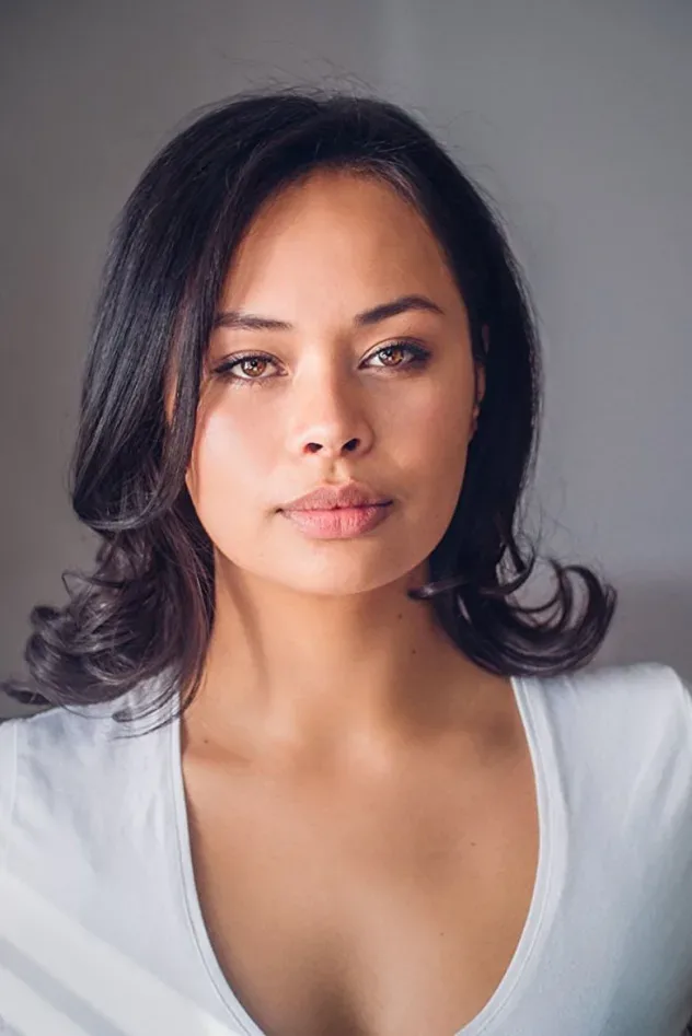 Обложка для Frankie Adams
