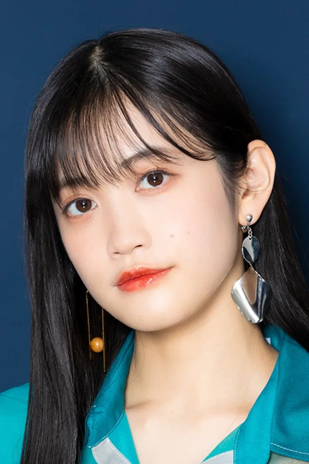 foto de Moeka Koizumi
