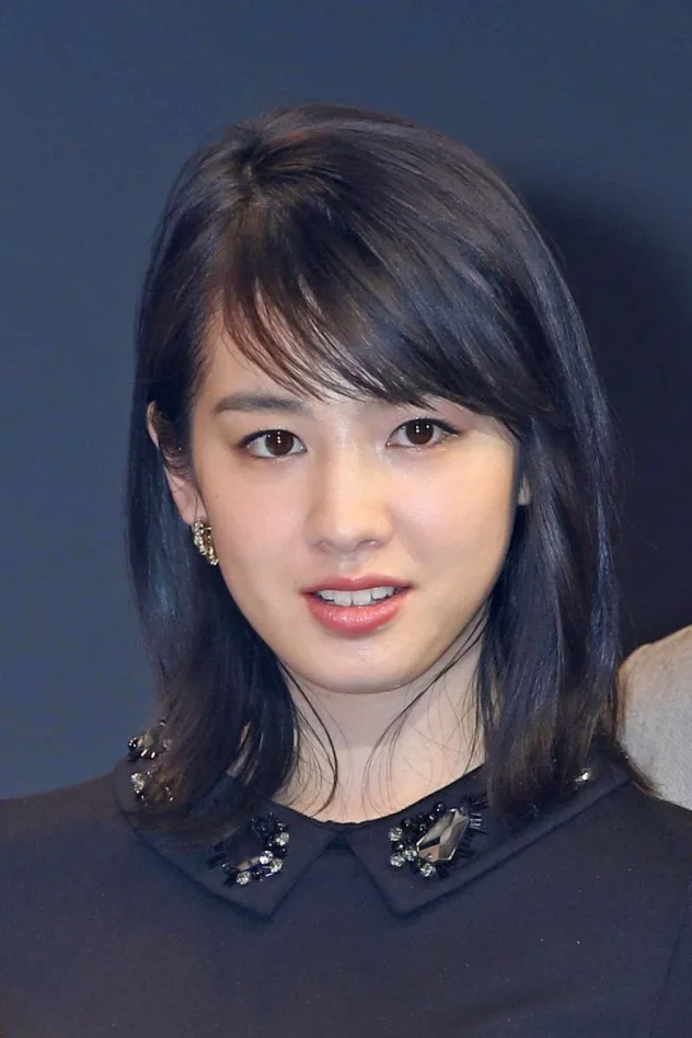 foto de 宮内ひとみ