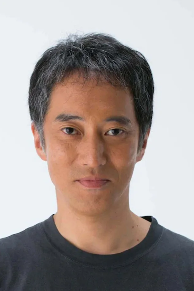 foto de 斎藤歩