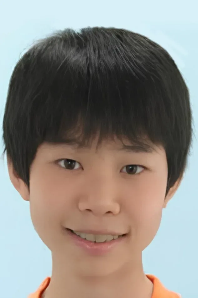 صورة الغلاف لـ Takahiro Yokokawa