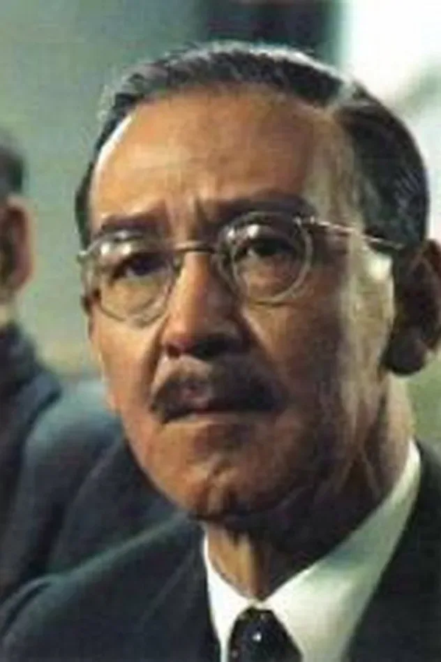Обложка для Hisao Toake