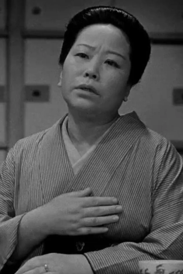foto de 高橋とよ