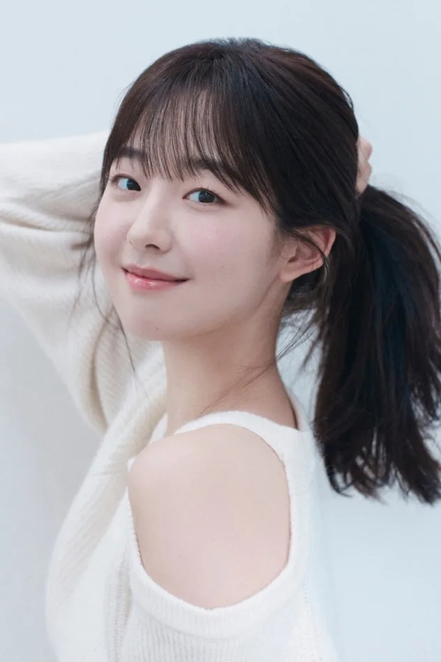 фото 이다은