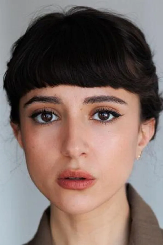 Yune Nogueiras photo