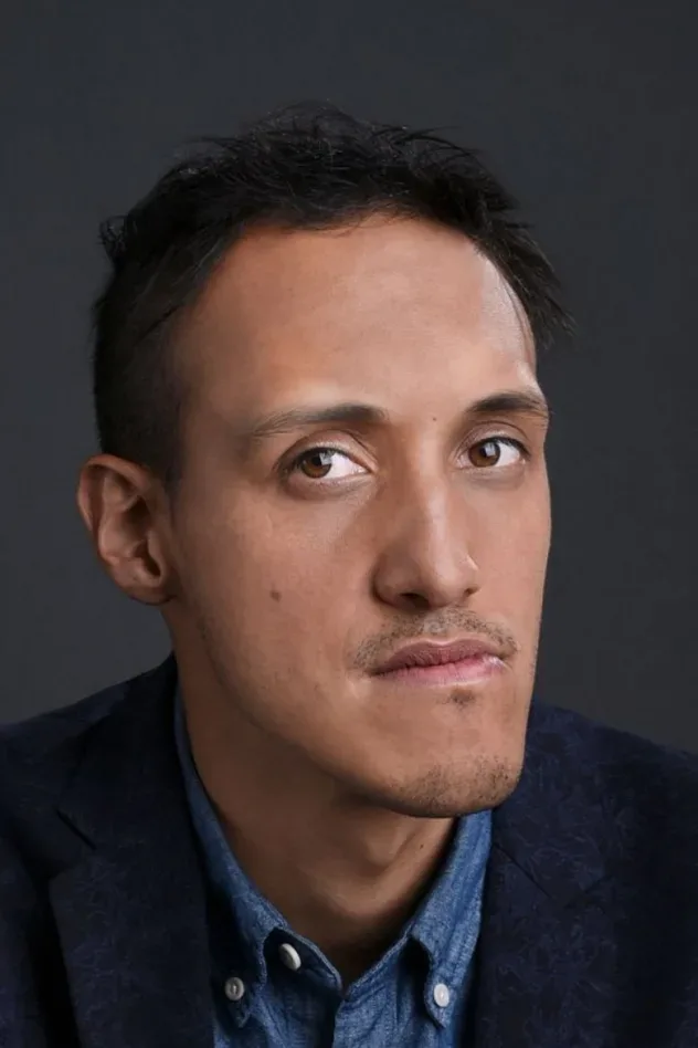 Imagen de portada para Gabino Rodríguez