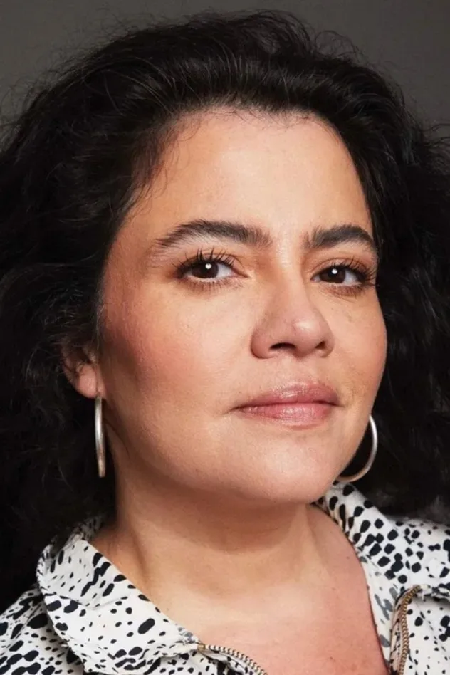 Imagen de portada para Flor Eduarda Gurrola