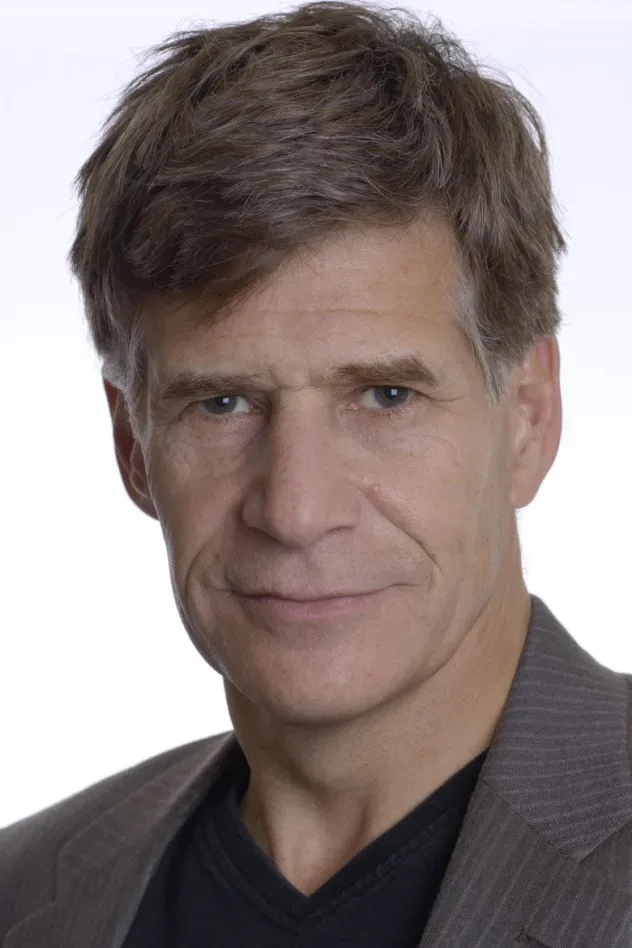 Обложка для Todd Duckworth