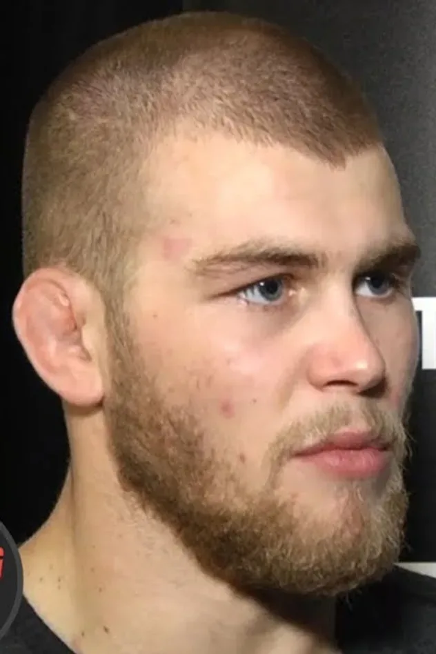 Imagen de portada para Jake Matthews
