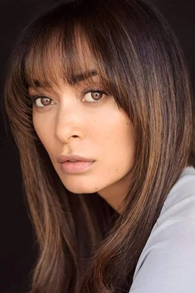 صورة الغلاف لـ Brandi Alexander