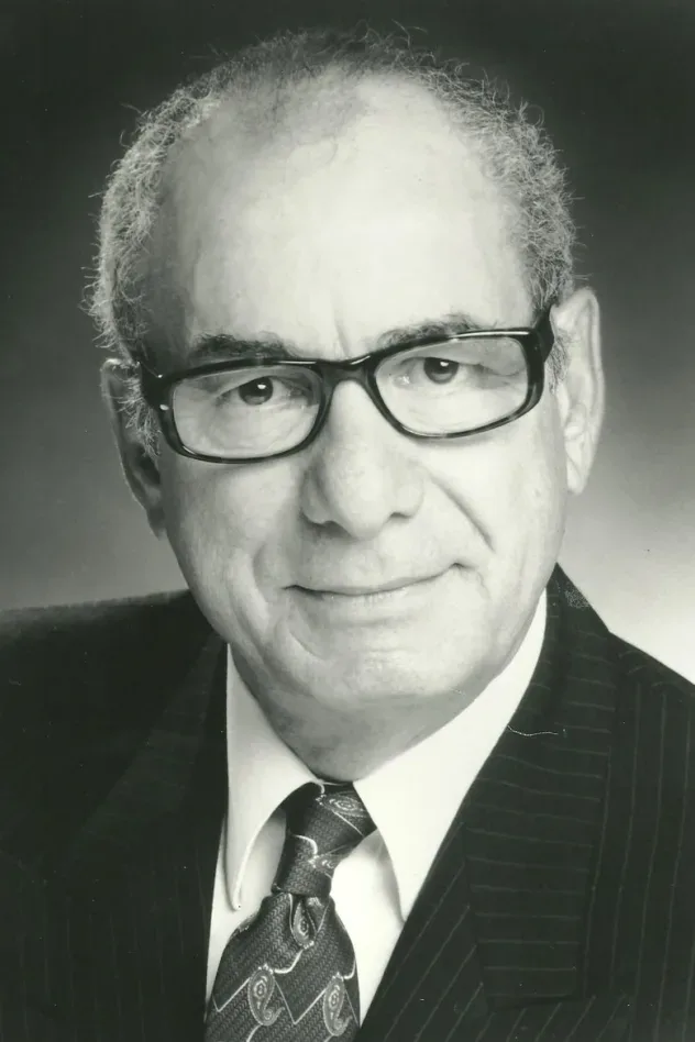 Cover image for Steve Restivo