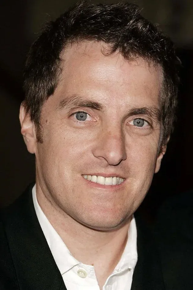 صورة الغلاف لـ Scott Marshall