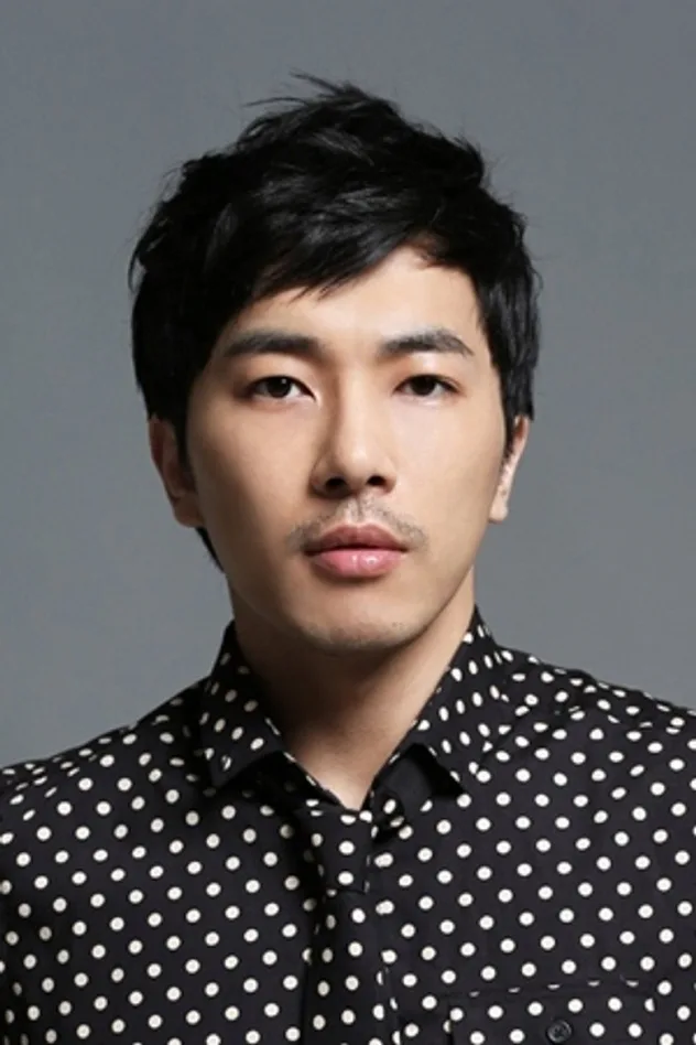 фото 최현
