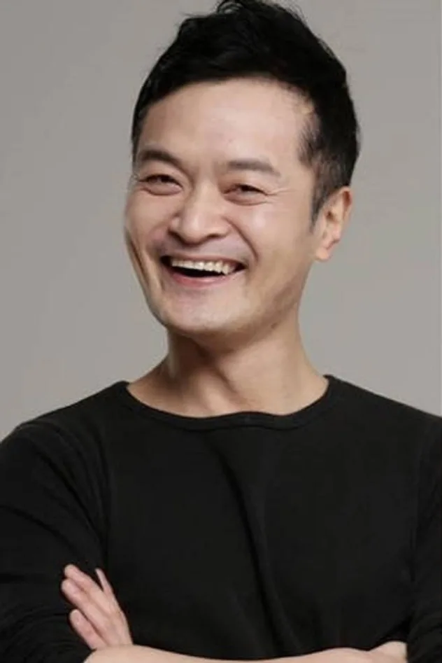 박영수 photo