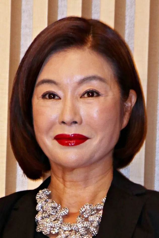 foto de 김청