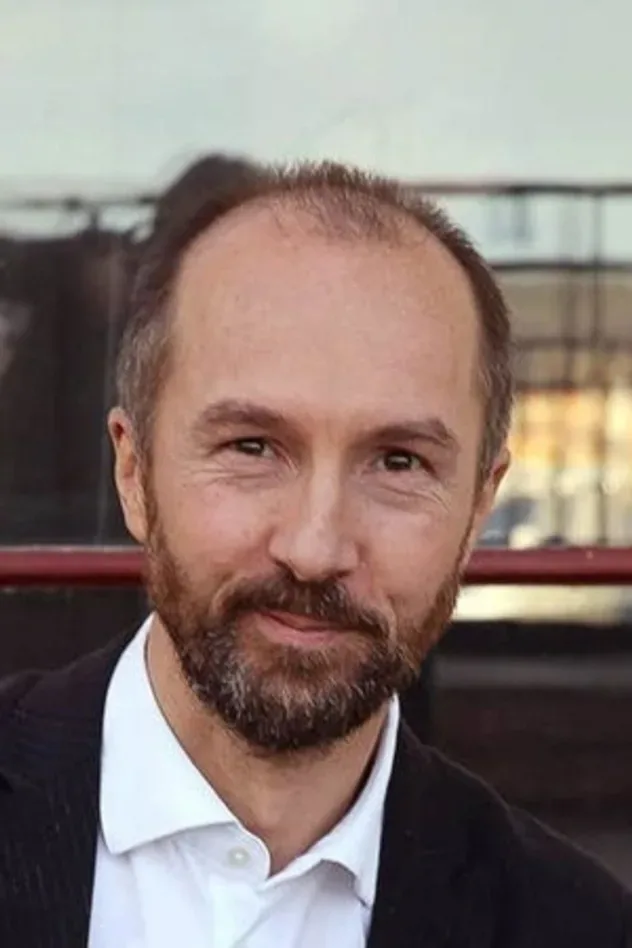 Обложка для Olle Sarri