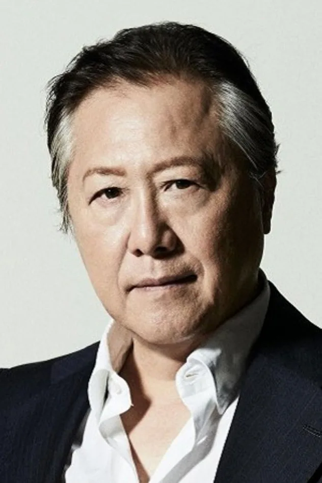 صورة Ryo Ishibashi