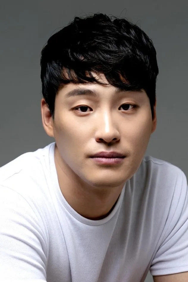 صورة 한규원
