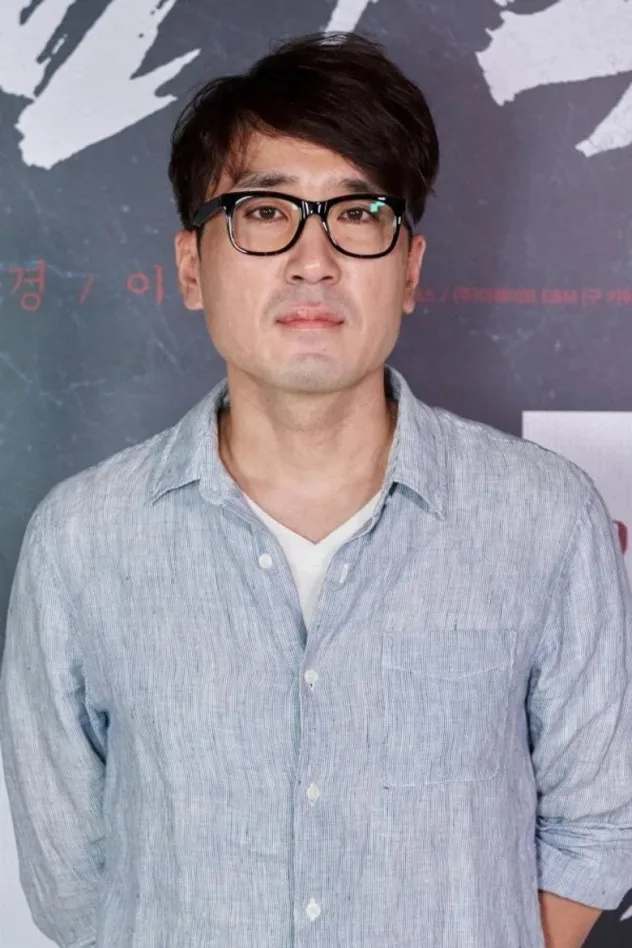 صورة Choi Jae-hoon