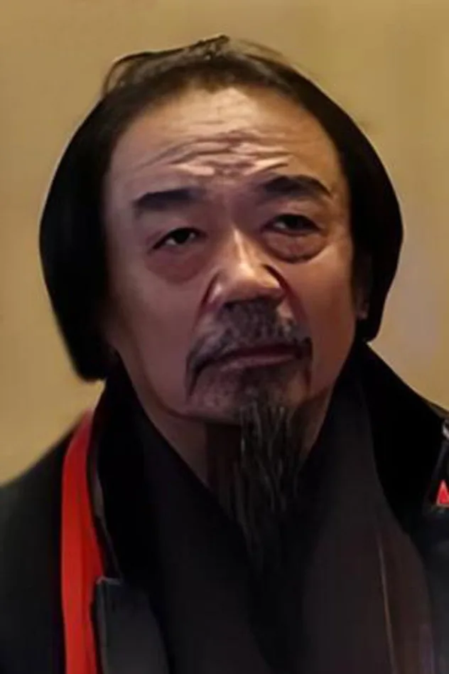 صورة Shang Tielong