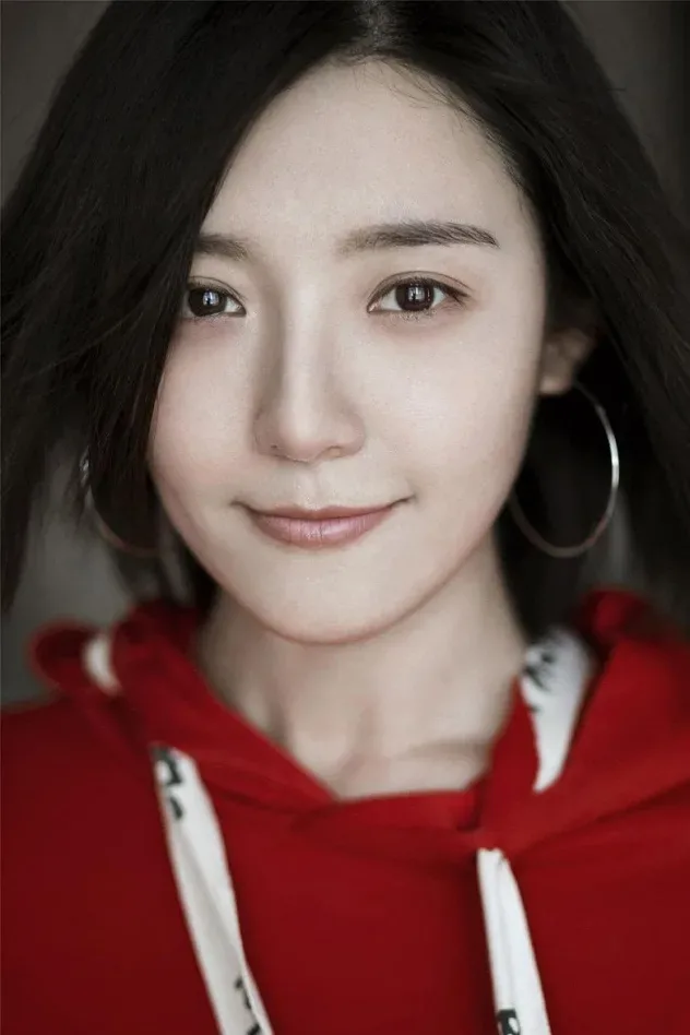 صورة الغلاف لـ Fang Chengcheng