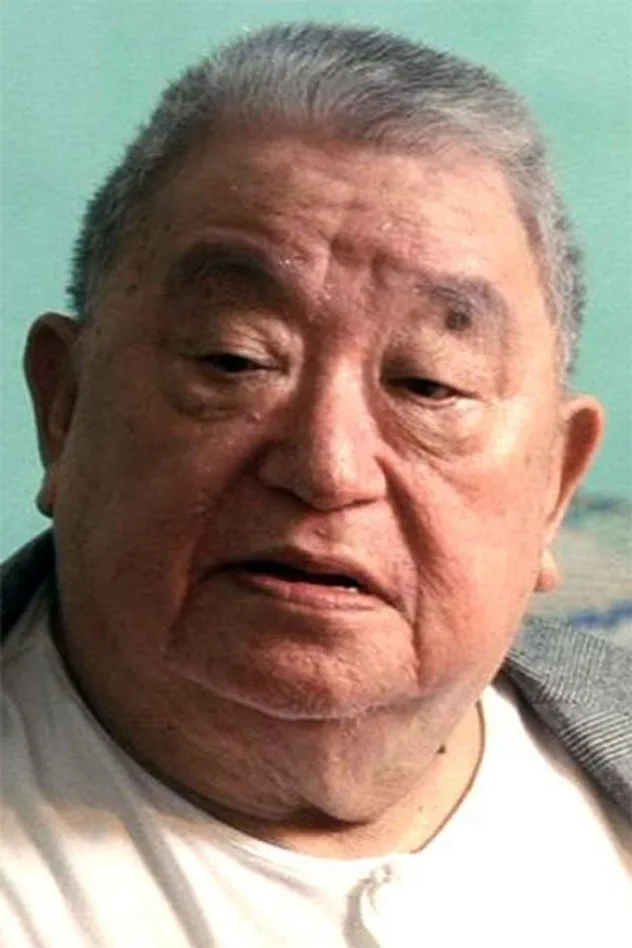 фото Wong Tin-Lam