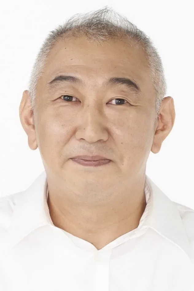 谷川昭一朗 için kapak görseli