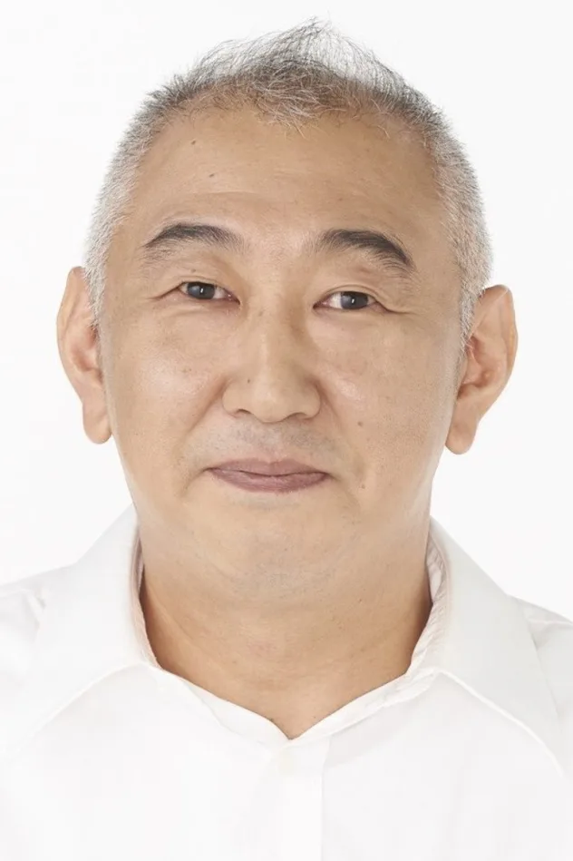 صورة 谷川昭一朗