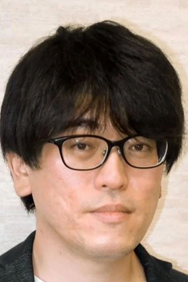 صورة 大江崇允