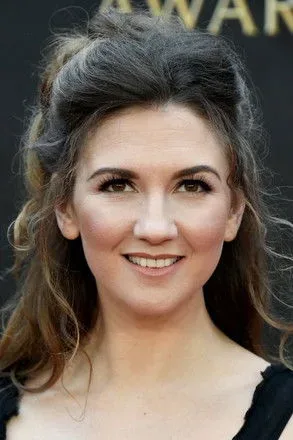 صورة الغلاف لـ Summer Strallen