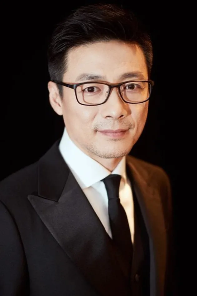 фото Zu Feng