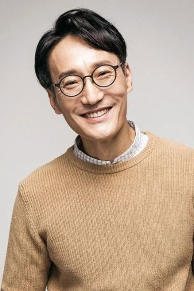 фото 정재성