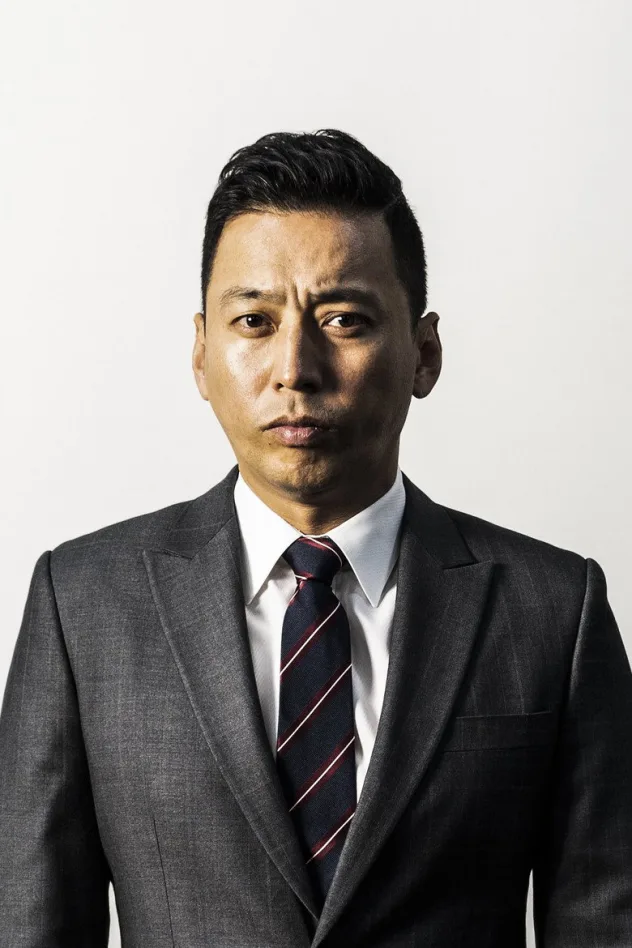 صورة 김형범