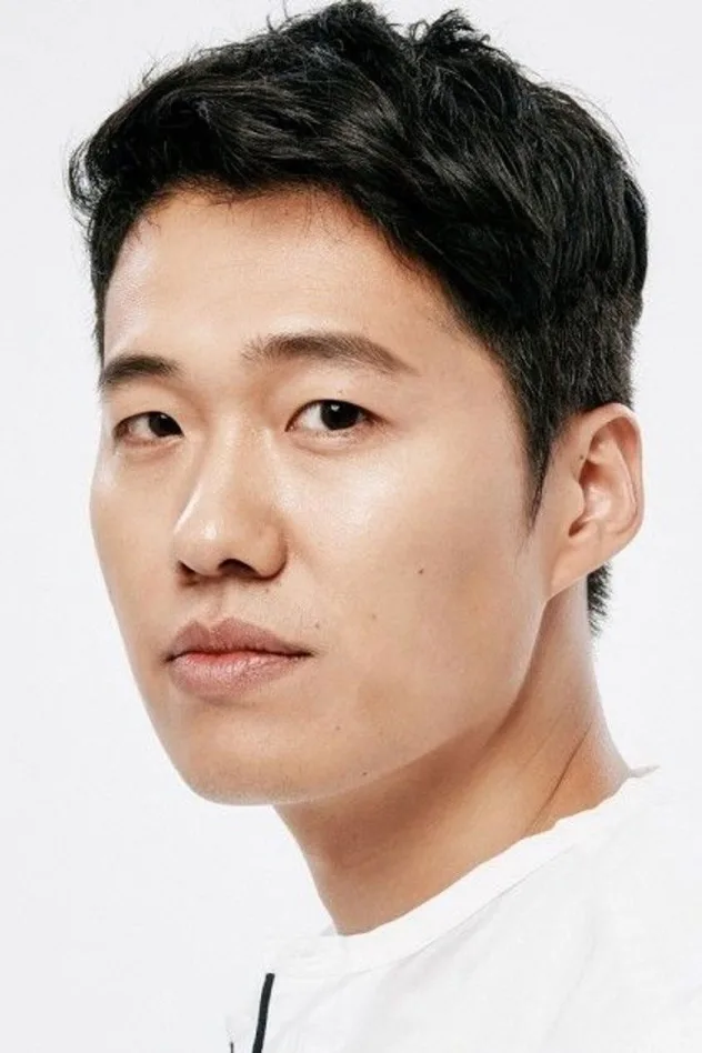 صورة 차래형