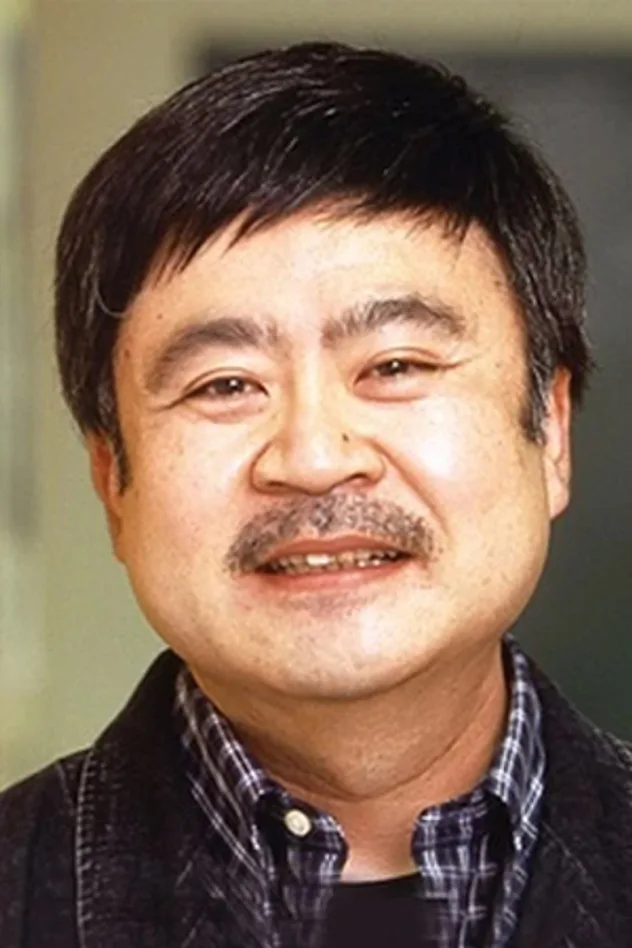 橋本晃一 photo